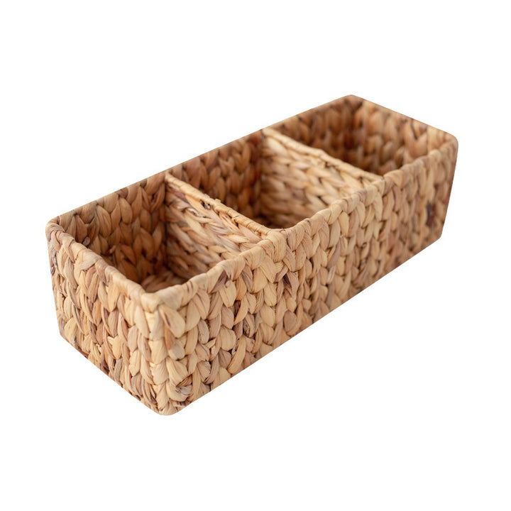 Multi-Compartment Storage Organizer Kalsten