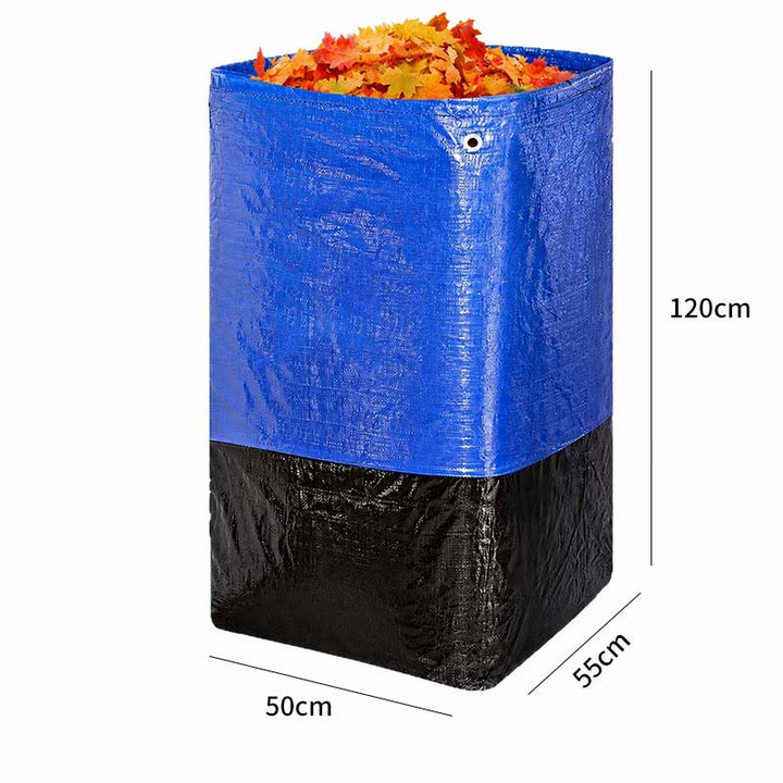 Heavy-Duty Garden Waste Bag Kalsten