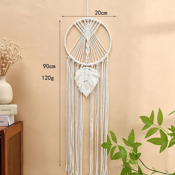 Decorative Wall Hanging Kalsten