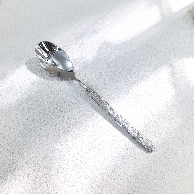 Stainless Steel Soup Spoon Kalsten