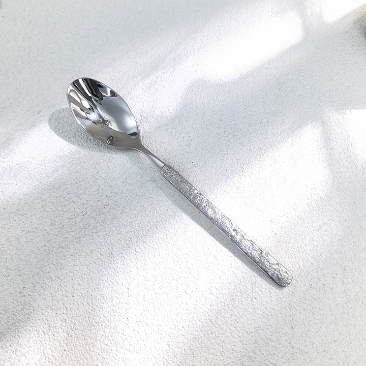 Stainless Steel Soup Spoon Kalsten