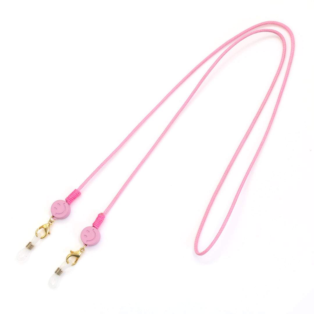 Adjustable Eyewear Retainer Strap Kalsten