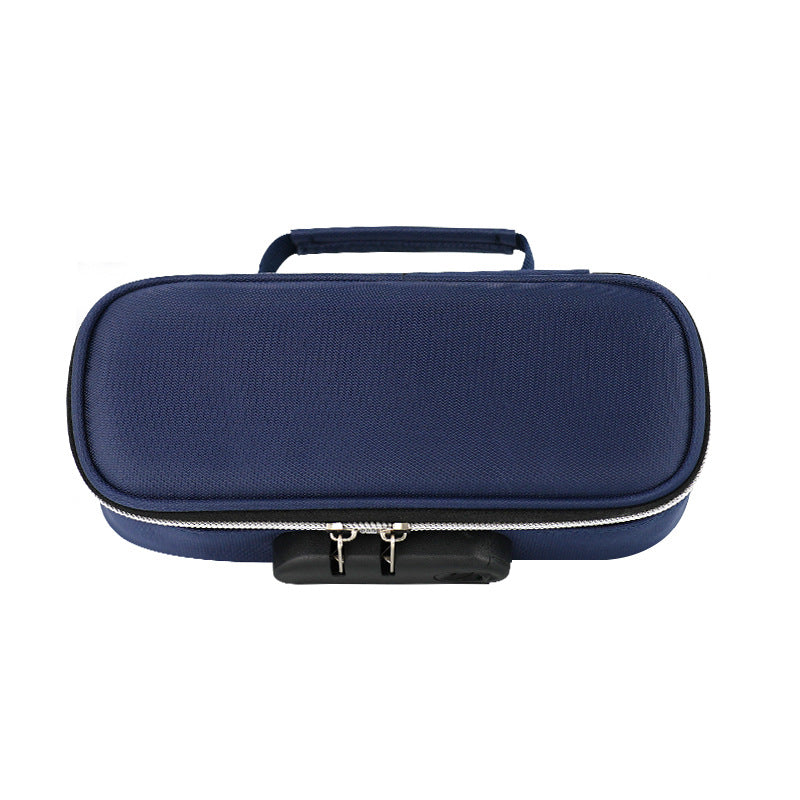 Versatile Hard Shell Pencil Case kalsten