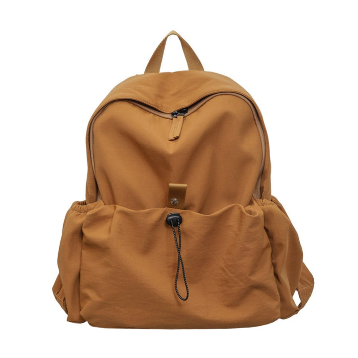 Urban Functional Backpack Kalsten
