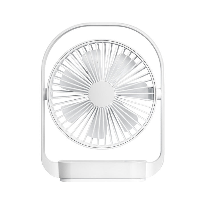 Unisex Table Fan Kalsten