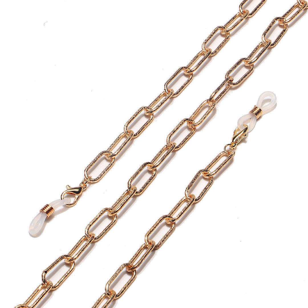 Decorative Eyewear Chain Kalsten