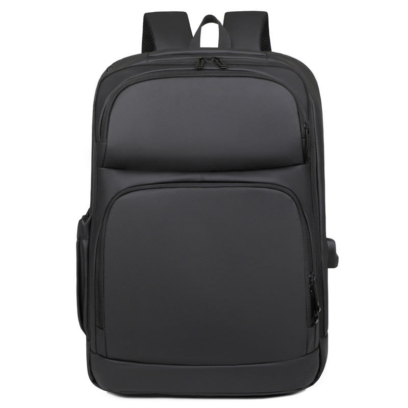 Ergonomic Tech Backpack Kalsten