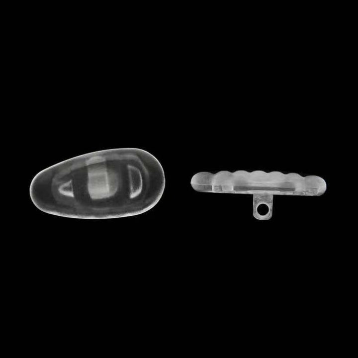 Silicone Glasses Grip Pads Kalsten