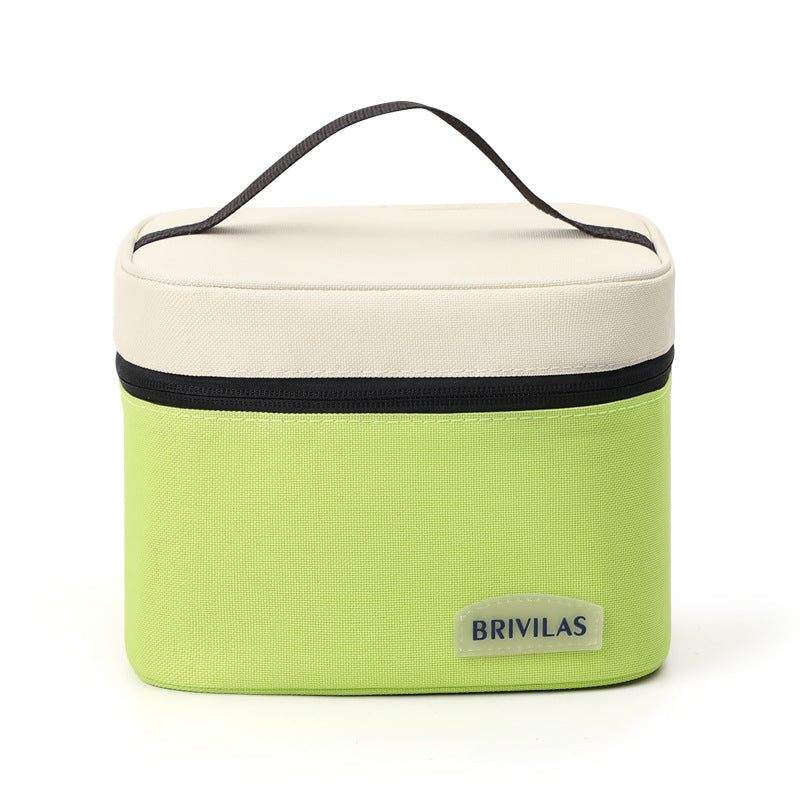 Stylish Insulated Lunch Cooler Kalsten