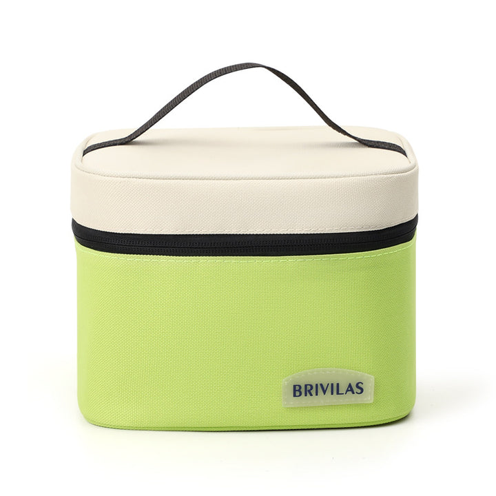 Stylish Insulated Lunch Cooler Kalsten