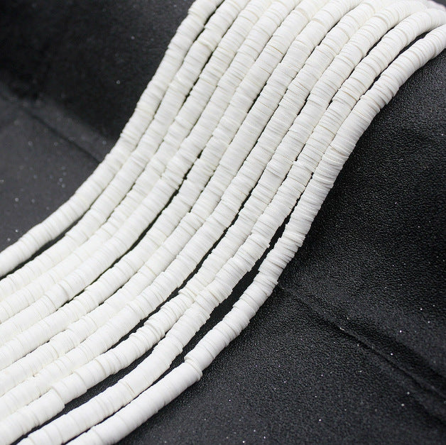 Stylish Silicone Beading Supplies Kalsten