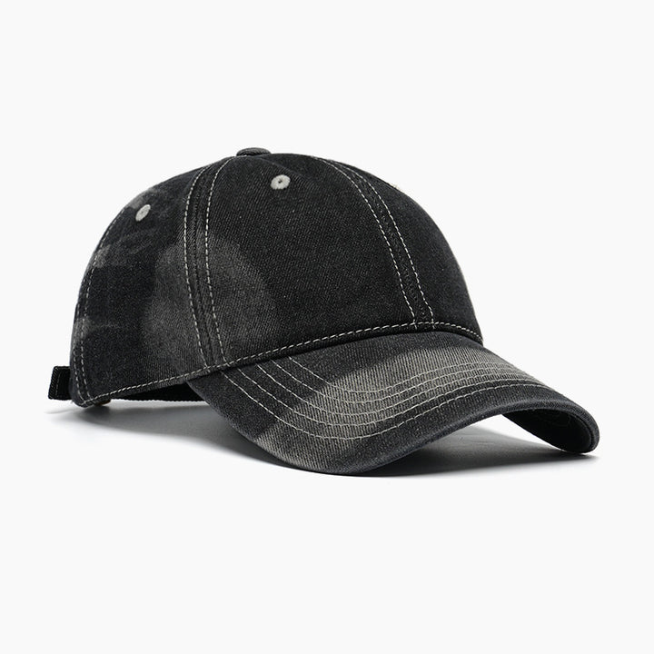 Unisex durable baseball cap in urban design Kalsten