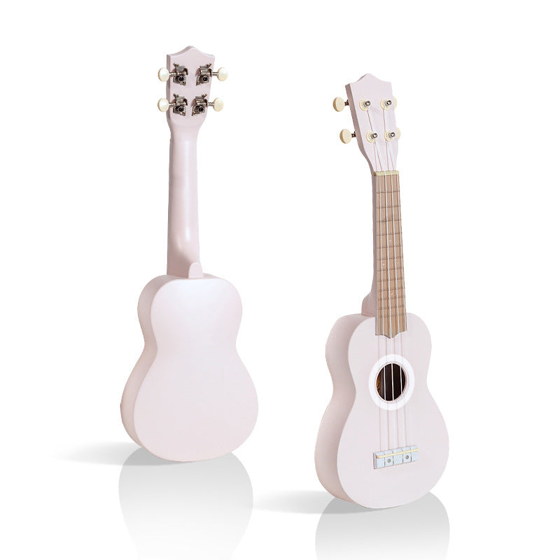 Educational Ukulele Kalsten