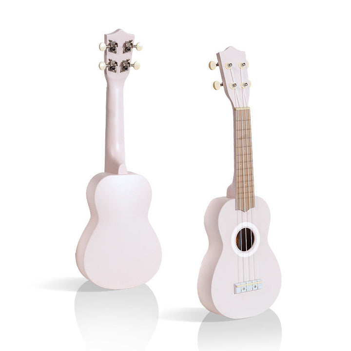 Miniature Ukulele Kalsten