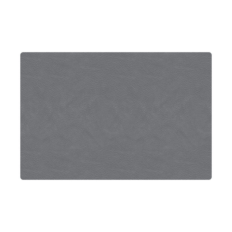 Bath Mat Kalsten