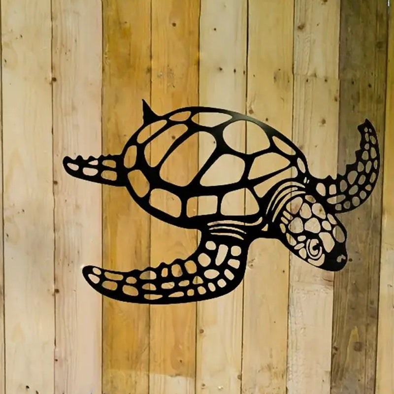 Wall sticker Kalsten