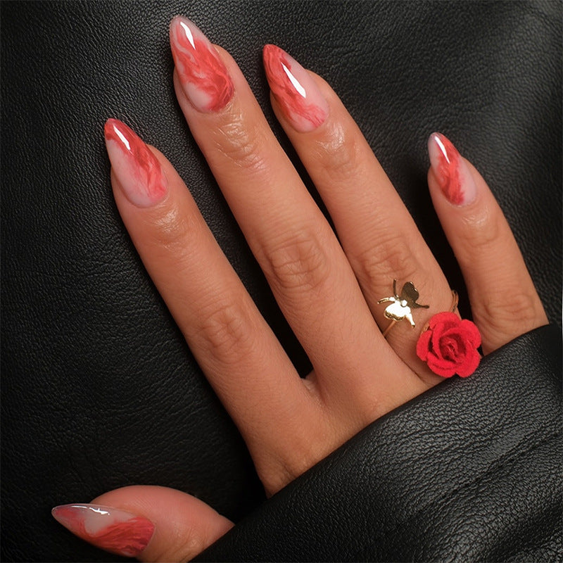 Artistic Nail Enhancements kalsten