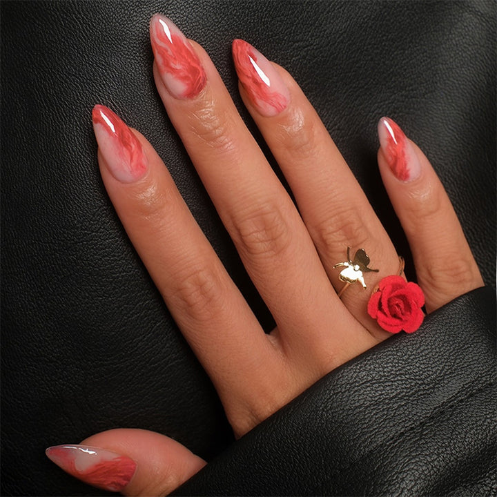 Artistic Nail Enhancements kalsten