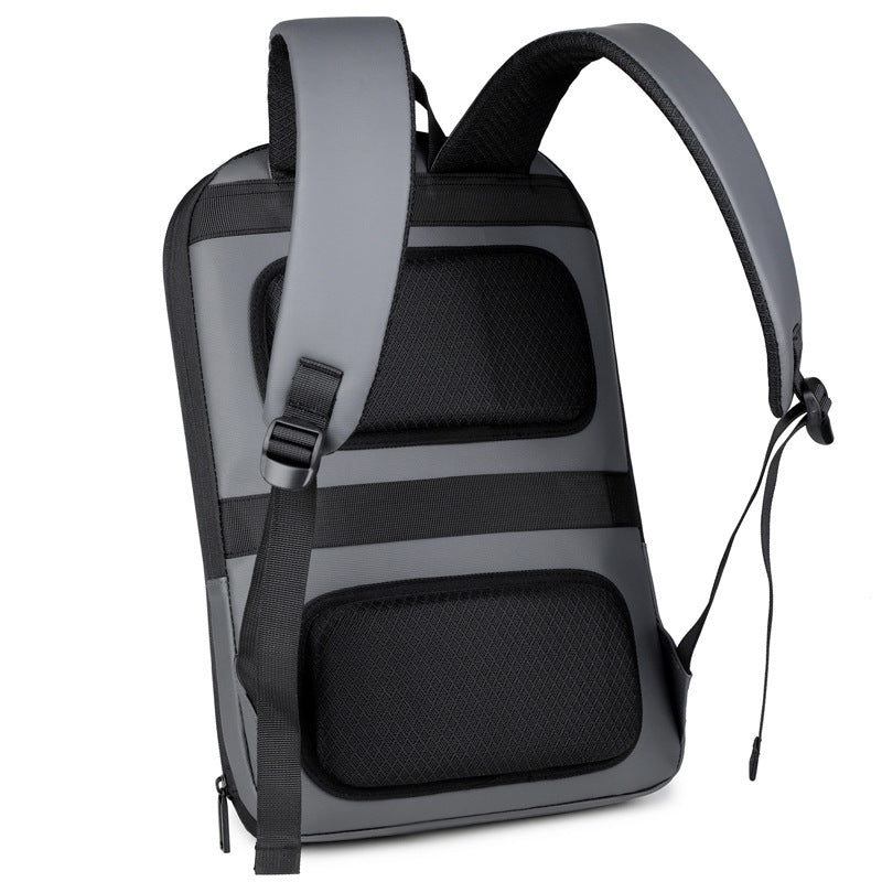 Stylish Laptop Kalsten