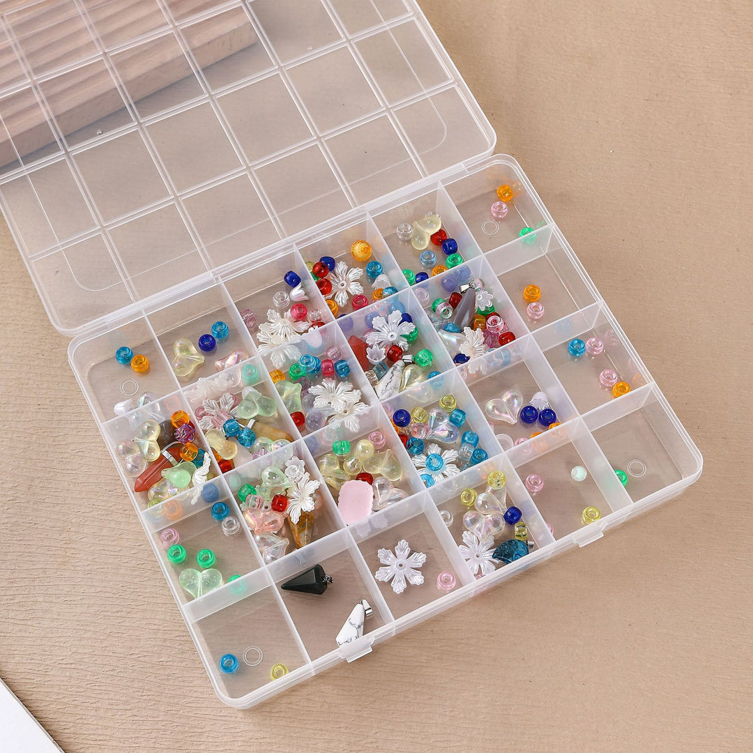 Storage Organizer Kalsten