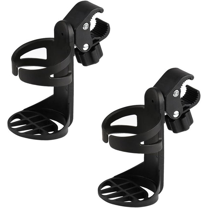 Multi-Purpose Utility Hook Kalsten