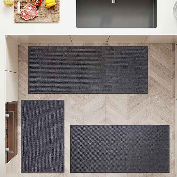 Kitchen Comfort Non-Slip Mat Set Kalsten
