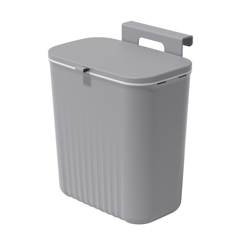 Kitchen Waste Disposal Kalsten