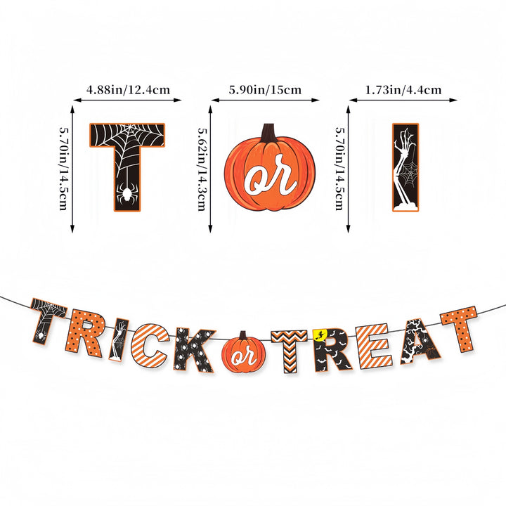 Disposable paper cups with Halloween pumpkin and ghost design stackable