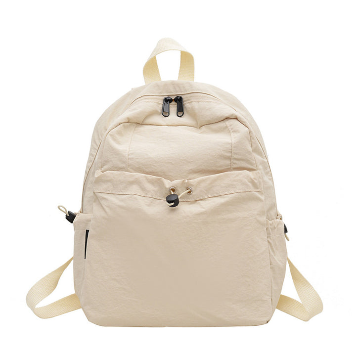 Lightweight Casual Backpack Kalsten