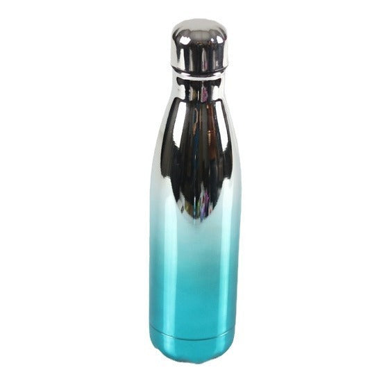 Insulated Water Bottle Kalsten