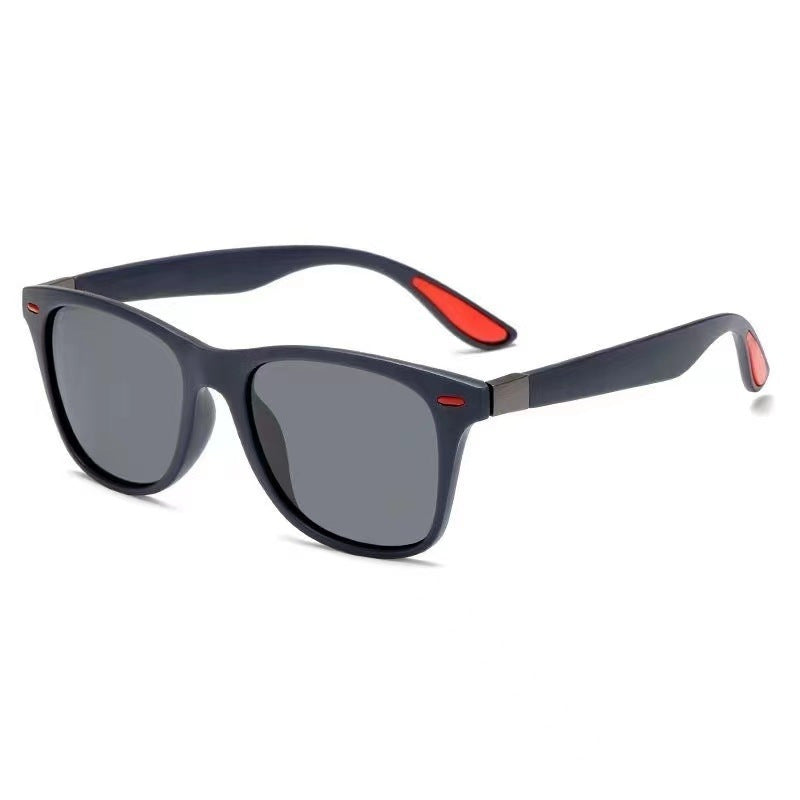 High-Performance Sports Sunglasses Kalsten