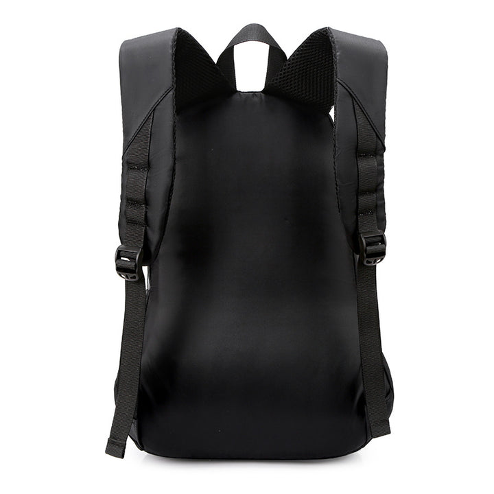 Urban Adventure Backpack Kalsten