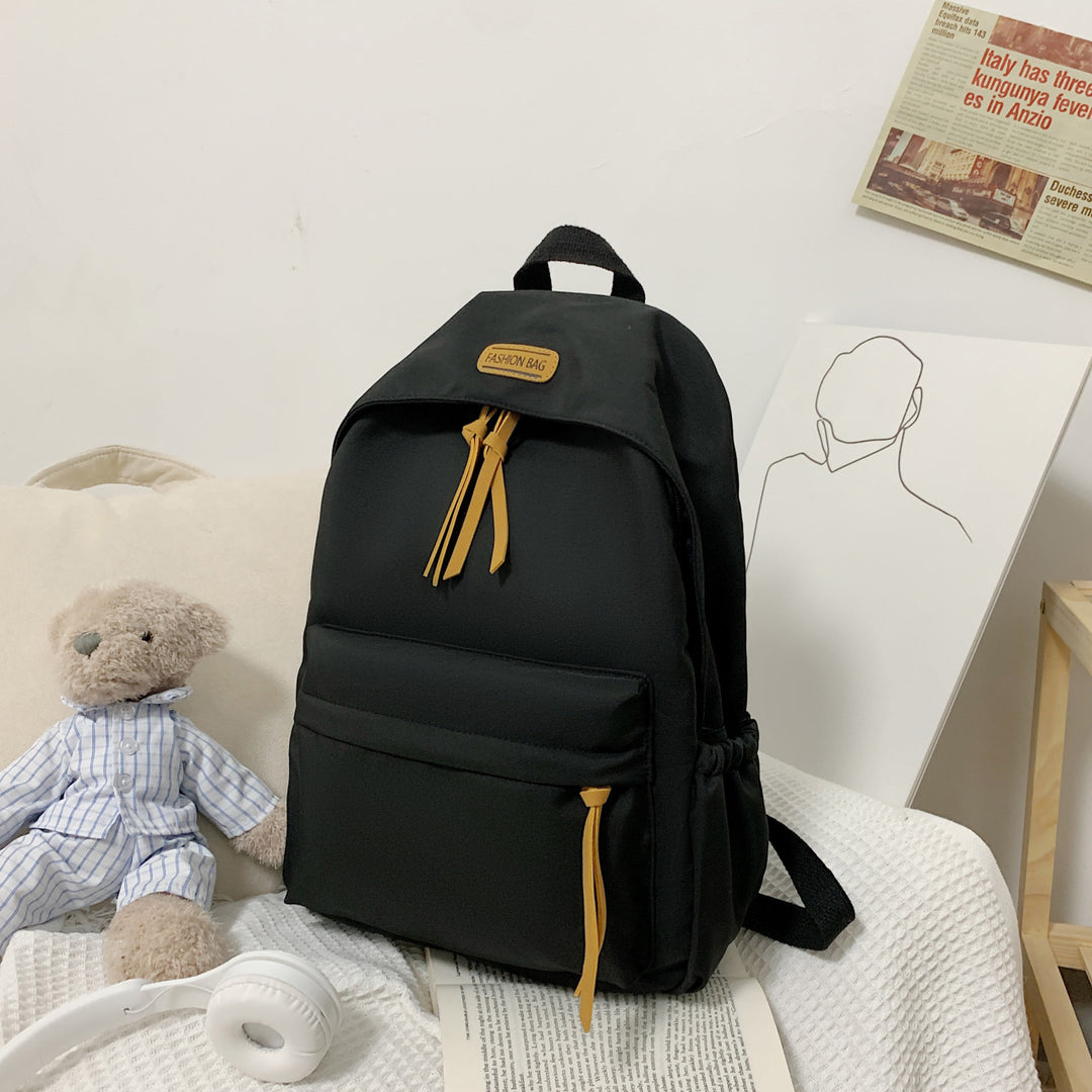 Versatile Travel Backpack Kalsten