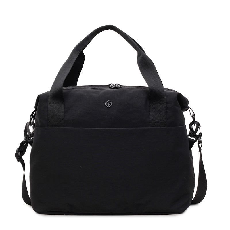Versatile Travel Tote