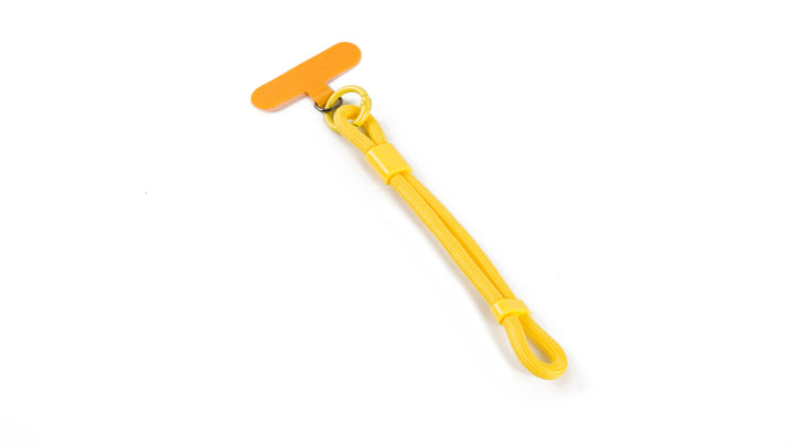Durable Multi-Use Lanyard Kalsten