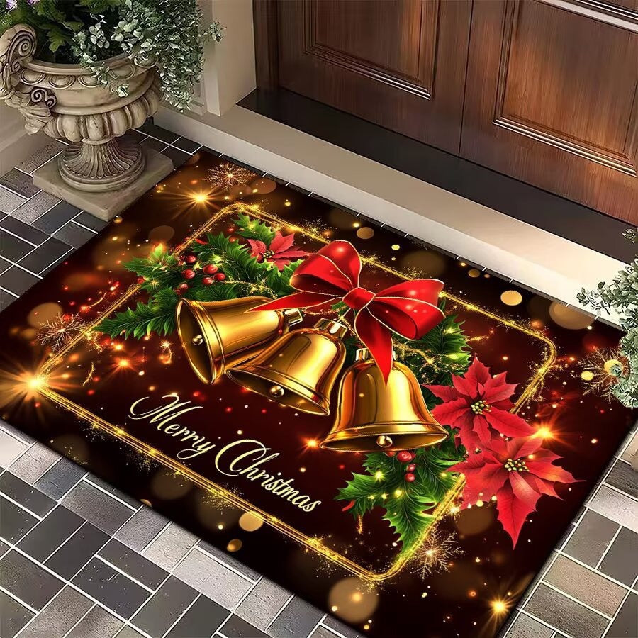 Home Decorative Christmas