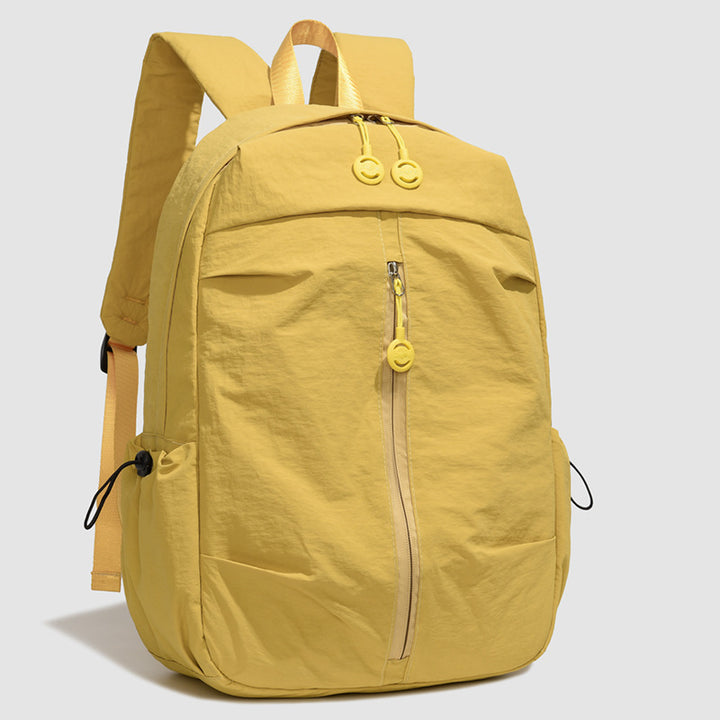 Lightweight Multi-Functional Hiking Backpack Kalsten