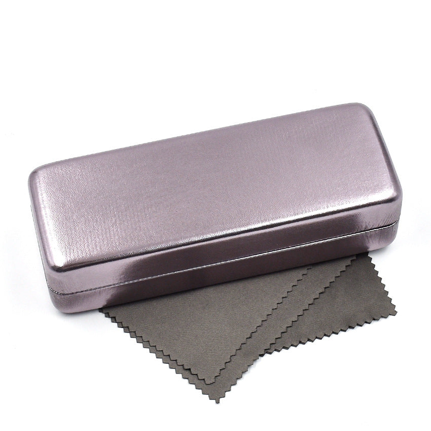 Stylish Protective Eyewear Case Kalsten