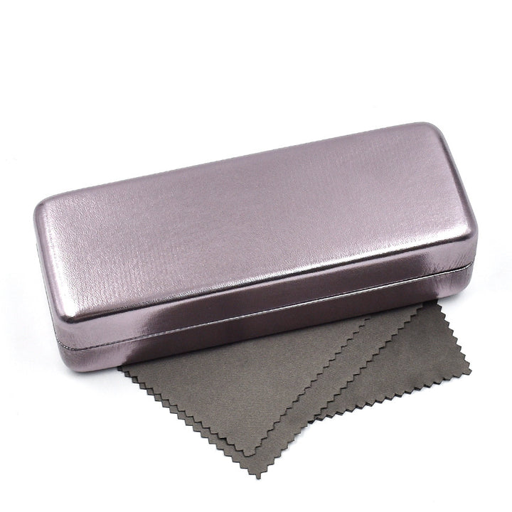 Stylish Protective Eyewear Case Kalsten