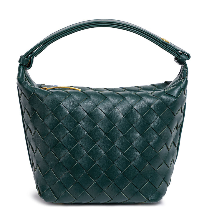 Woven Handbag Kalsten