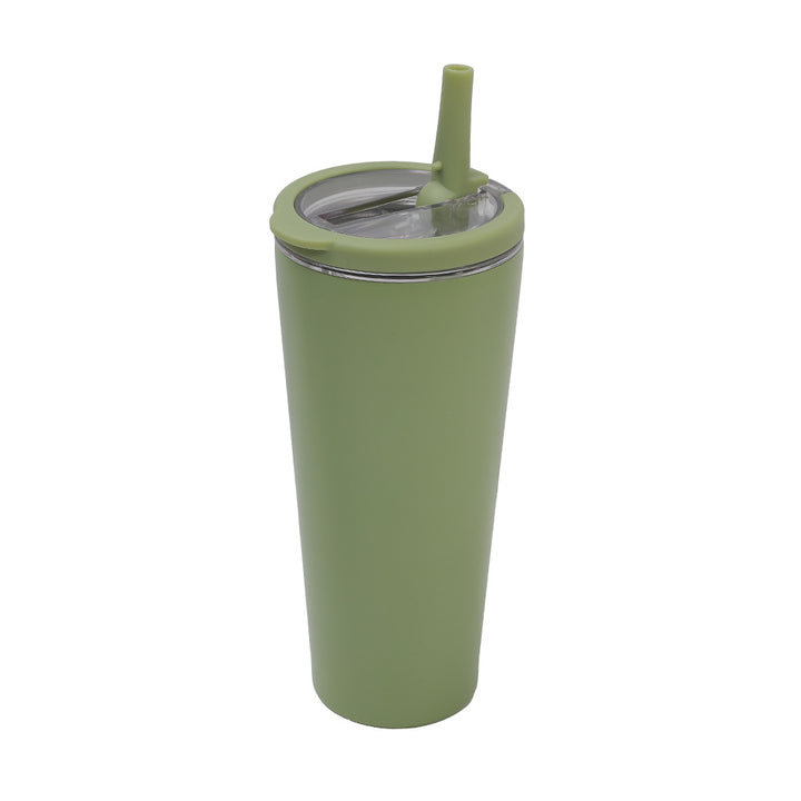 Ladies Drinking Cup Kalsten