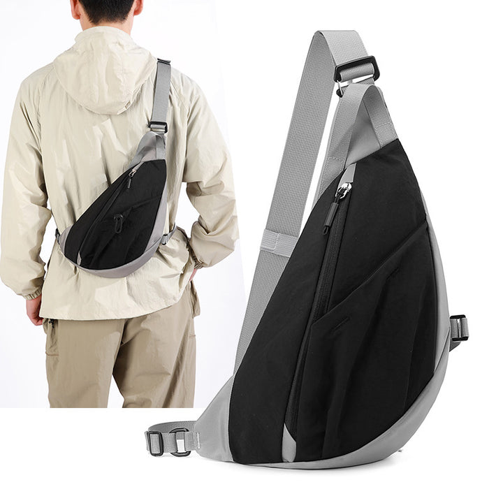 Sling Bag Kalsten