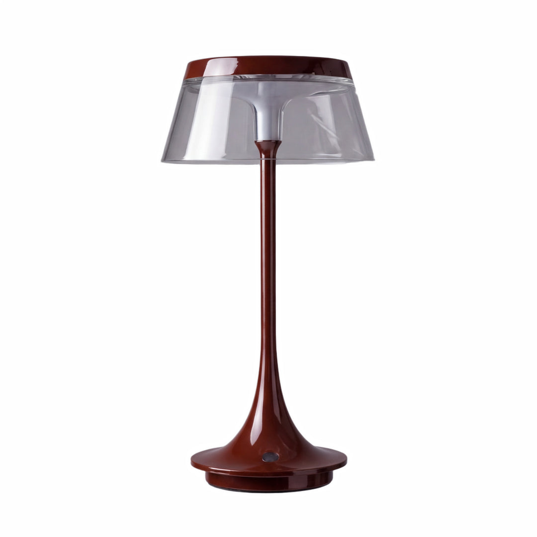 Contemporary Desk Lamp