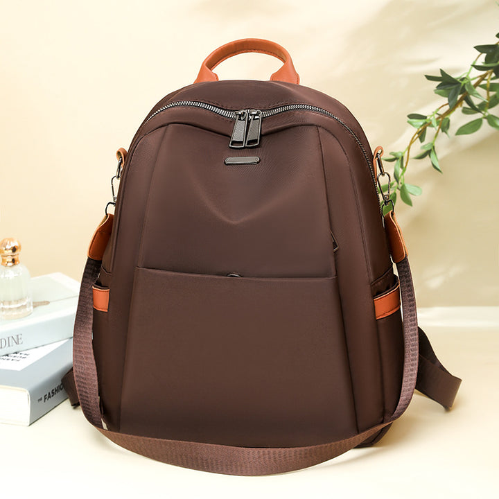 Premium Multi-Functional Backpack