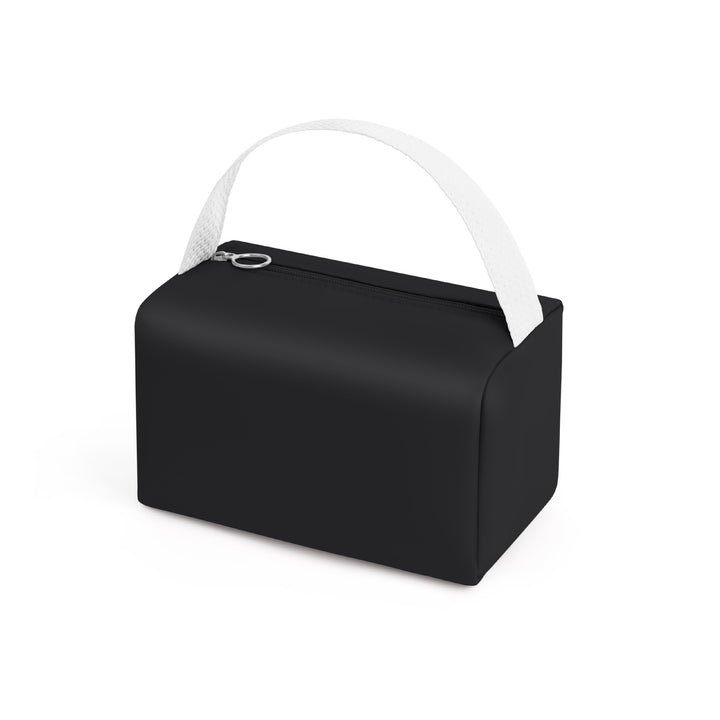 Cosmetic bag Kalsten