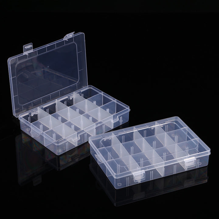 Modular Craft Supplies Storage Organizer Kalsten