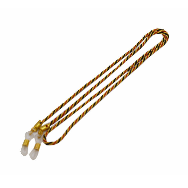 Decorative Adjustable Eyewear Strap Kalsten
