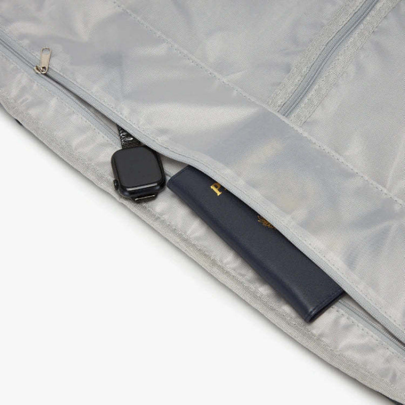 Robust Sport Travel Bag Kalsten
