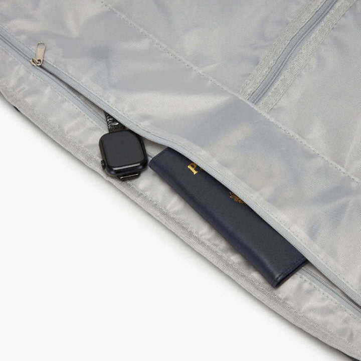 Robust Sport Travel Bag Kalsten