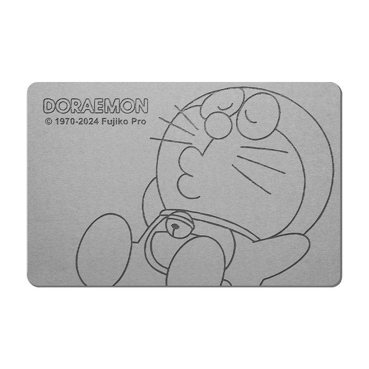 Cartoon Character Bath Rug Kalsten